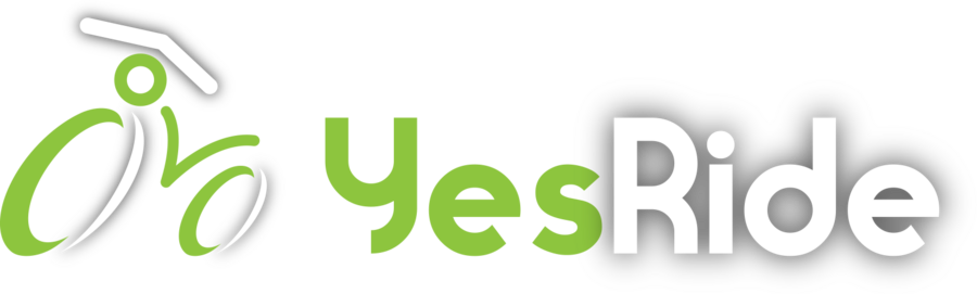 YesRide